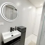 Pronajměte si 1 ložnic/e byt o rozloze 43 m² v Prague