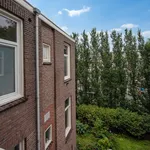 Rent 3 bedroom apartment of 87 m² in Overtoomse Sluis