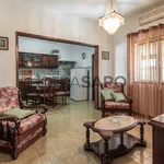 Rent 1 bedroom house of 132 m² in Évora