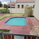 Rent 1 bedroom apartment of 52 m² in Cape Town