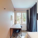 Louez une chambre à Clermont-Ferrand