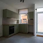 Rent 2 bedroom house in La Louvière