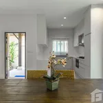 Rent 3 bedroom house of 400 m² in Phuket