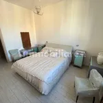 Affitto 5 camera casa di 120 m² in La Spezia