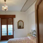 Rent 2 bedroom apartment of 60 m² in Condofuri