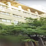 Ενοικίαση 1 υπνοδωμάτια διαμέρισμα από 227 m² σε Athens