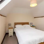 Rent 2 bedroom house in South East England