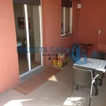 Rent 1 bedroom apartment of 75 m² in milano