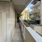 Rent 2 bedroom apartment of 80 m² in Άγιος Πέτρος