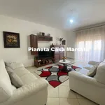 4-room flat corso Calatafimi, Centro Urbano, Marsala