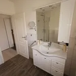 Rent 3 bedroom apartment of 60 m² in Cologne