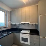 Rent 3 bedroom apartment of 90 m² in Turin