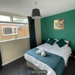 Rent 2 bedroom flat in North East England