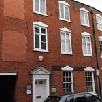 Rent 1 bedroom house in Wyre Forest