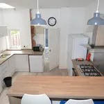 Rent 6 bedroom apartment in West Midlands