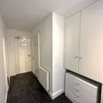 Rent 6 bedroom house in Middlesbrough