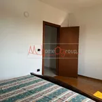 Rent 1 bedroom apartment of 110 m² in padova