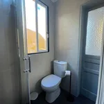 Alugar 3 quarto apartamento de 110 m² em Lisbon