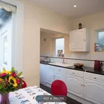 Rent 3 bedroom house in Thanet