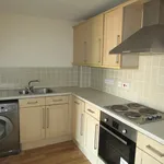 Rent 2 bedroom apartment in Exeter