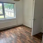 Rent 1 bedroom flat in Wakefield