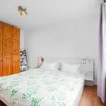 Miete 1 Schlafzimmer wohnung von 42 m² in Cologne