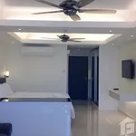 Rent 1 bedroom apartment of 50 m² in Phuket