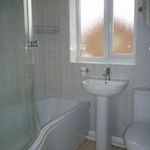 Rent 2 bedroom house in King's Lynn and West Norfolk