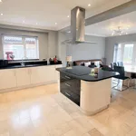 Rent 5 bedroom house of 192 m² in Norwich