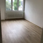 Miete 4 Schlafzimmer wohnung von 74 m² in NE