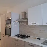 Rent 3 bedroom apartment of 88 m² in Cassino