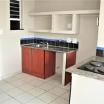 Rent 1 bedroom house in Johannesburg