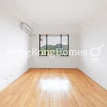 Rent 4 bedroom apartment of 214 m² in Repulse Bay