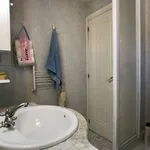 Rent a room of 78 m² in madrid