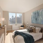 Rent 2 bedroom apartment in Manhattan