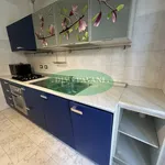 3-room flat via Giuseppe Dossetti, Centro, San Donato Milanese