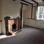 Rent 2 bedroom house in East Sussex