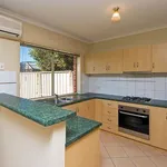 Rent 3 bedroom house in Dover Gardens