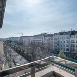 Rent 2 bedroom apartment of 94 m² in berlin