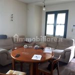 Apartment corso marconi, 24, Centro, Gravellona Toce