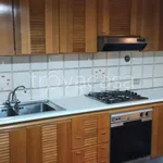 Rent 5 bedroom apartment of 105 m² in Seriate