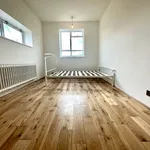 Rent 1 bedroom apartment in London