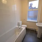 Rent 2 bedroom house in Leicester