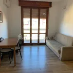 Rent 2 bedroom apartment of 40 m² in Modena