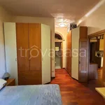 Rent 2 bedroom apartment of 48 m² in Milano