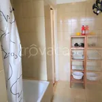 Rent 2 bedroom apartment of 40 m² in Torino