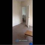 Rent 2 bedroom flat in Lichfield