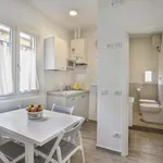 Rent 2 bedroom apartment of 50 m² in Florence