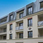 Appartement intermédiaire AULNAY SOUS BOIS à louer | in'li