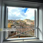 Rent 2 bedroom apartment of 90 m² in Centro storico